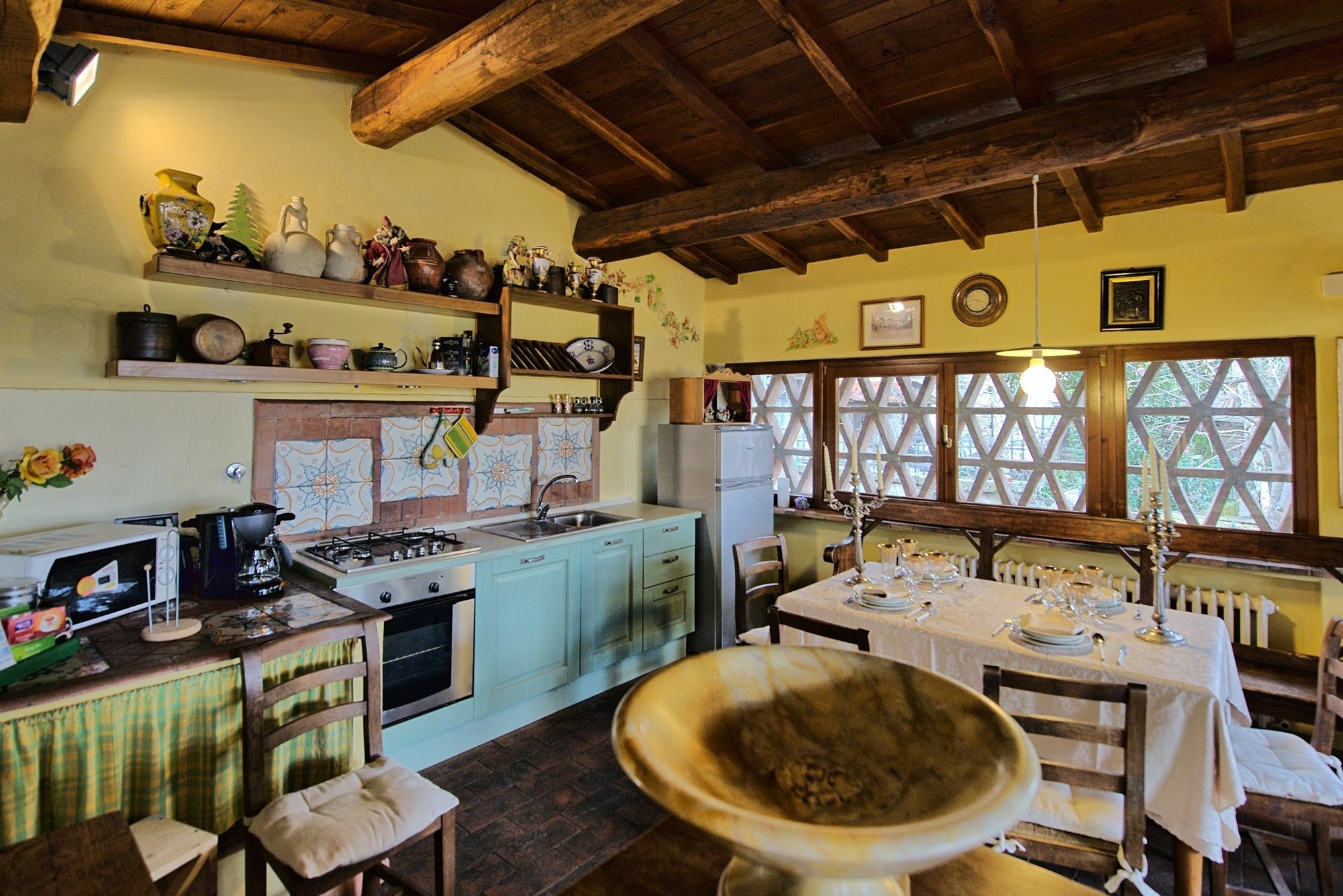 Casa Vania By Posarellivillas Donnini Extérieur photo