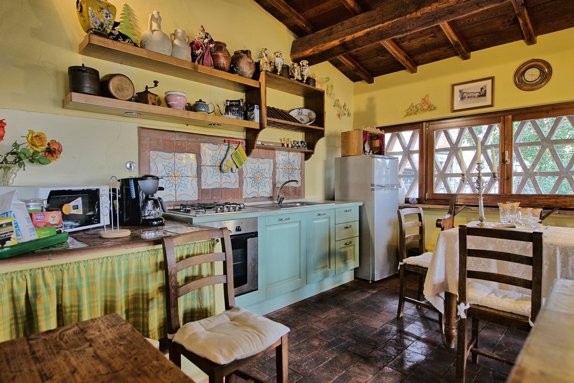 Casa Vania By Posarellivillas Donnini Extérieur photo
