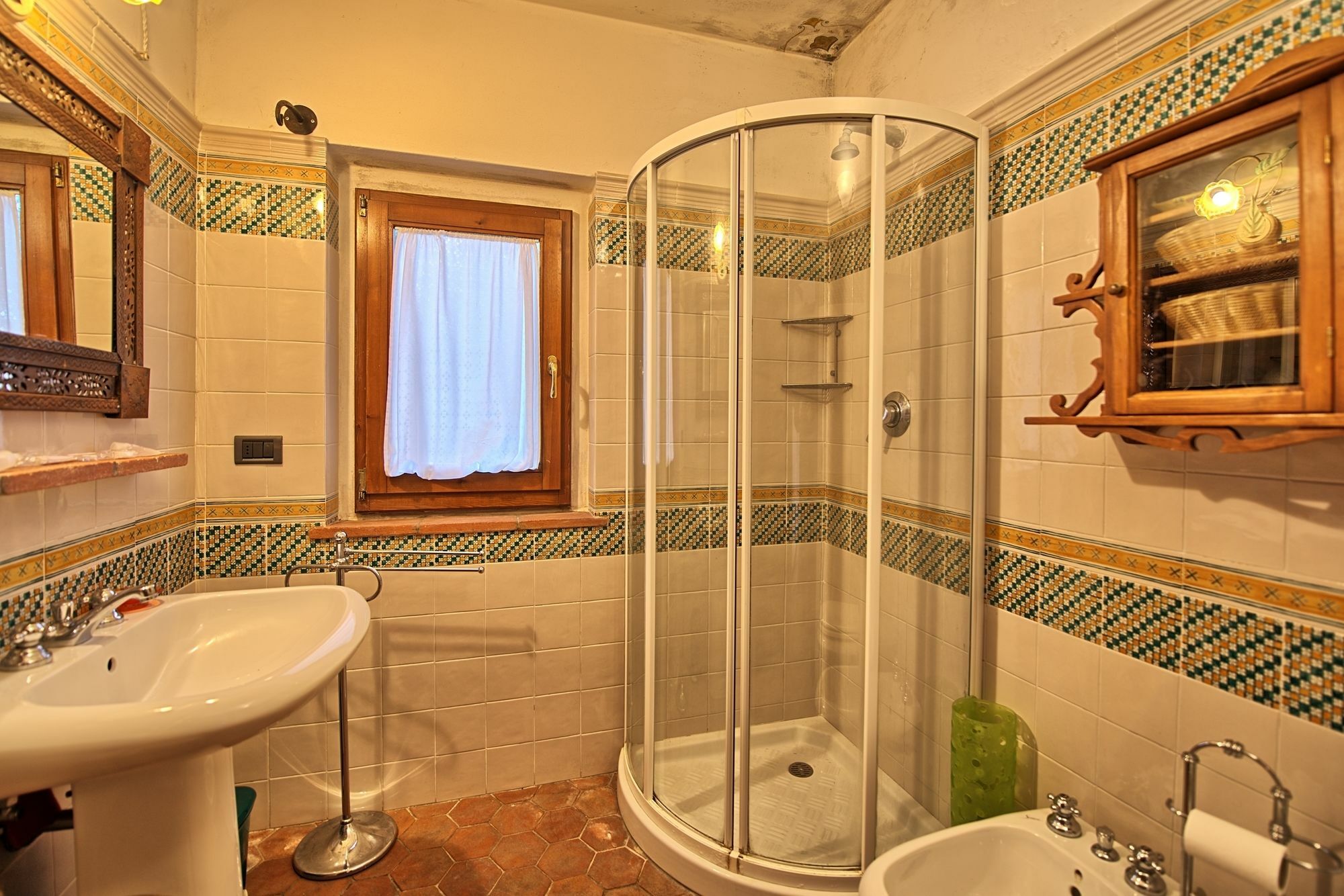 Casa Vania By Posarellivillas Donnini Extérieur photo